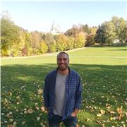 Profesor particular de Sistemas de Información Geográficas (ArcGIS)